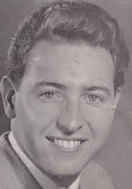 HISTORY OF AUSTRALIAN MUSIC FROM 1960 UNTIL 2000: JIMMY HANNAN