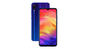 The lowest price of xiaomi redmi note 7 pro is rs. Redmi Note 7 Pro Goes On Sale In India Via Flipkart Mi Com Today Check Price Specifications Technology News