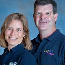 TOP 10 BEST Couch Cleaning in Freehold Township, NJ