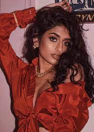 Hamel Patel - Free pics, galleries & more at Babepedia