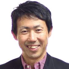 Dr. Seth Asare Okyere (PhD)