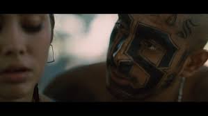 Uten navn, men ikke uten sjel