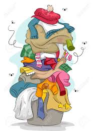 Image result for bing image of budda doing laundry