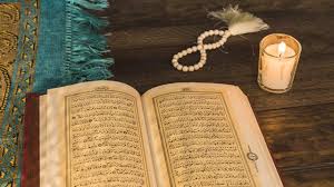 Check spelling or type a new query. Macam Macam Mad Bacaan Tajwid Al Qur An Dilengkapi Penjelasan Dan Cara Bacanya Hot Liputan6 Com