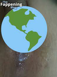 lil.li.am  PrincessLilliam1  fairy_railz  lil.li.um Nude Leaks OnlyFans  Photo 18 | TheFappening