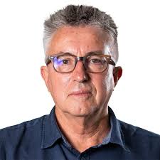 50 luxury apartments for key Sumner site