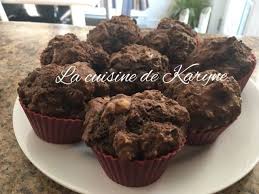 Epingle Sur Recettes La Cuisine De Karyne