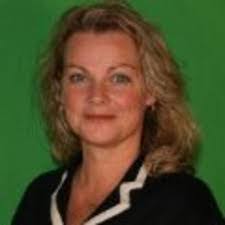 Brenda Berge's Instagram, Twitter & Facebook