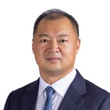 HKVCA Private Equity Fundamentals Course 2025