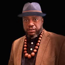 Howard Craft's 'Orange Light'