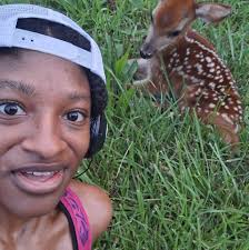 Love is a beautiful thing. Stream the series finale now:  go.cwtv.com/JTV519fb