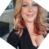 70+ "Danielle Callahan" profiles