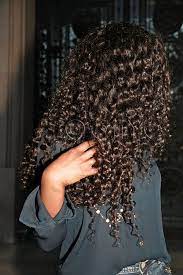 London Beautiful Curly Hair Curly Hair Styles Curly Hair Styles Naturally