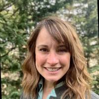 Tony Schulte Joins IntellaTriage as New Chief Operating Officer