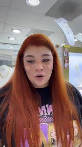 Joyería de ORO LAMINADO ✨, DINÁMICA DE COMPRA 🛍️, • Regístrate vía  WhatsApp 3342100008 , • Elije piezas en los live siempre y cuando ya estés  registrada , • Mayoreo a partir de 6 pza, • Envios locales ...