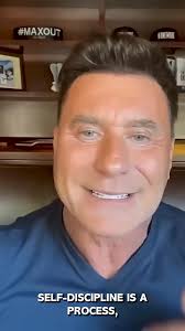 Chef Freddy from the Bronx is back with an Italian classic…you probably  have all the ingredients in your pantry so you don't have to leave the  house in...