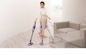 Sorry, the dyson website is currently unavailable. Dyson Vacuum Cleaners Hair Dryers And Stylers Fans Humidifiers Hand Dryers And Lighting Dyson