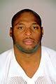 NY/NJ Hitmen Roster: Marcus Hinton