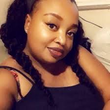 Jade Mackey (jadedrajb)