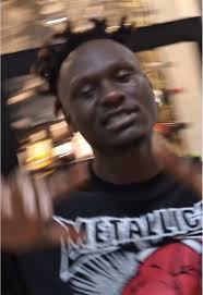 OBAA HEMAA UP AND RUNNING 🎶💕🥷 • ASAKAA!