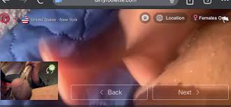 Dirty roulette MILF cums first and leaves - ThisVid.com