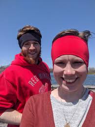 Trader Joe's Limon Alfredo Sauce