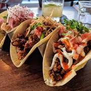 Maybe you would like to learn more about one of these? Burro Tacos 51 Photos 35 Reviews Mexican 4 480 Brant Street Burlington On Restaurant Reviews Phone Number