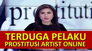 Jpnn.com entertainment seleb siapa artis inisial st dan ma? Vanessa Angel Terciduk Artis Inisial Va Prostitusi Artis Online Vanessa Angel Online Vanessa