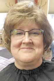 Sandy Collins's Instagram, Twitter & Facebook