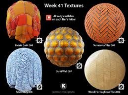 Textures show us an object's appearance independently of its shape. Free Cc0 Pbr Textures With Diffuse Normal Displacement Ao And Roughness Maps
