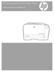 Hp color laserjet cp1215 printer choose a different product warranty status: Hp Cp1215 Color Laserjet Laser Printer Manual