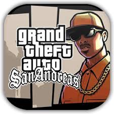 Five years ago, carl johnson runaway from the forces of life in los santos, san andreas, a city ripping itself apart with gang problem, drugs and corruption. Download Gta San Andreas Hot Coffee Adult Mod 2 1