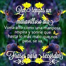 Pin En Frases Para Recordar