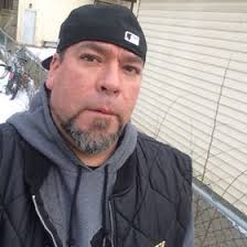 Robert Ferrier (priterok1)