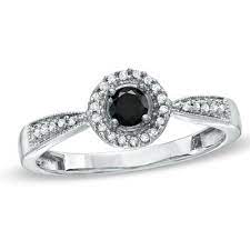 Pin On Graduation Rings