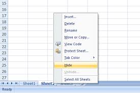 Learn how to quickly rename a sheet in excel. Worksheet