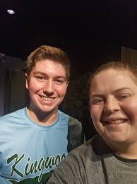 Dennis Yelverton's Instagram, Twitter & Facebook