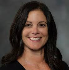 Northern California Annual Nursing Report 2023