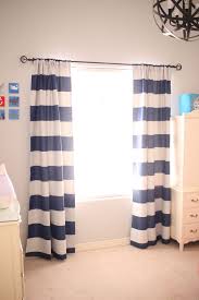 Kohen S Shark Nursery With Images Nursery Curtains Boy Shark Bedroom Shark Room