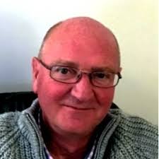 How to fix a crooked flap in Artesian Garden Spa water intake?