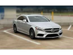 Image result for Iridium Silver 2016 CLS