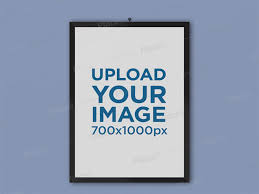 If you continue to use this site, we will assume that you are happy with it.accept. 20 Free Psd Templates To Mockup Your Poster Designs