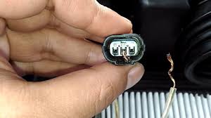 Namun ia bukanlah sebuah jentera yang selayaknya dilenjan secara agresif. Honda City Jazz Cara Setting Tps By Zen Channel