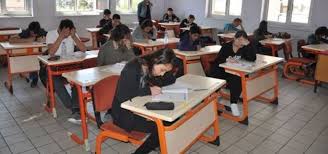 İşte 2021 lgs birinci nakil. E6cgkm6ltyblcm