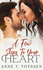 Read the Hottest Romance Stories Online