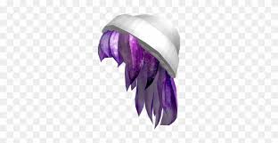 42 February 4 2017 Galaxy Girl Hair Roblox Free Transparent Png Clipart Images Download