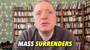 The Prophet Muhammad in Isaiah 42 with Dr. Ali Ataie