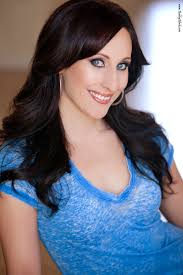 Gallery — Lesley Thompson