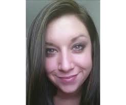 Erin Jarvis Obituary (1990