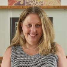 Two D97 vets named dual interim principals at Beye